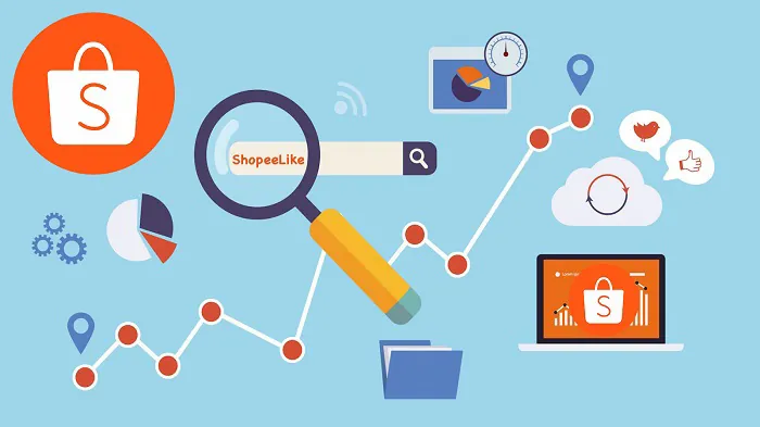 Những điều cần lưu ý để có sản phẩm chuẩn seo trên shopee