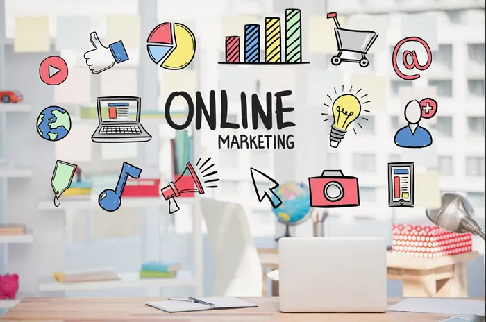 Lập chiến lược kinh doanh hiệu quả