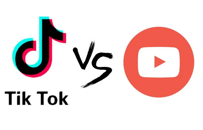 Kinh doanh với ngành nghề Youtuber - Tiktoker