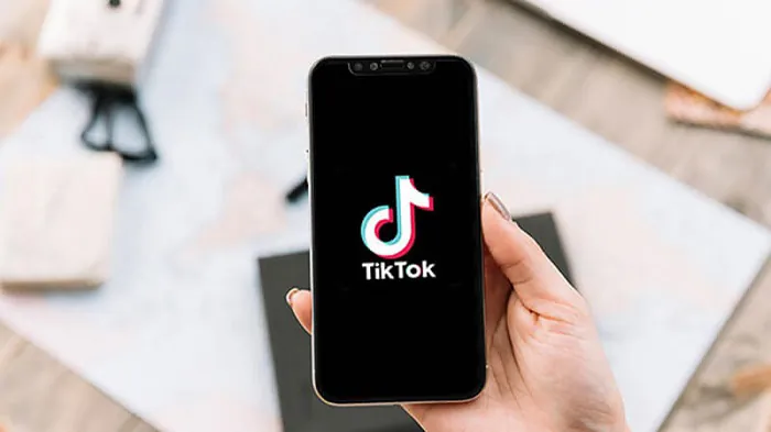 Những điều không nên làm khi vận chuyển trên Tiktok Shop