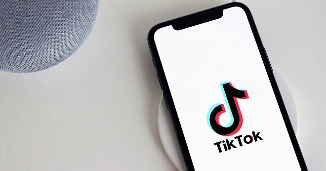 Tìm Hiểu Đơn Vị Vận Chuyển Trên Tiktok Shop