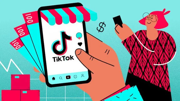 Những lưu ý cần biết để kinh doanh trên Tiktok Shop