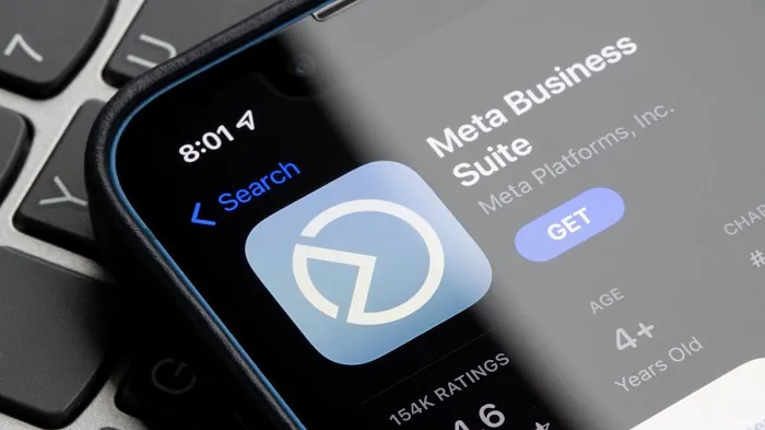 Giới thiệu về Business Suite trên nền tảng mạng xã hội Facebook