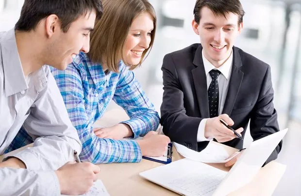 Mang tới cho khách hàng những đặc điểm nổi bật nhất của sản phẩm