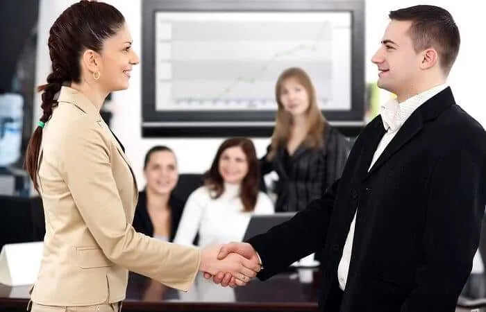 Chốt đơn hàng thành công là mục tiêu cốt yếu của quá trình tư vấn