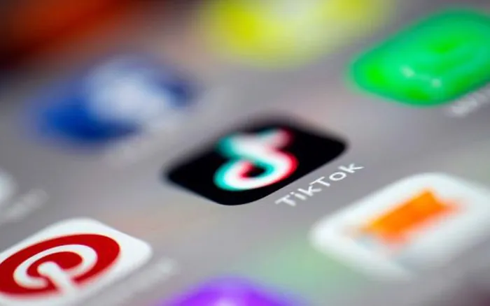 Nền tảng Tiktok hiện nay đang là xu hướng