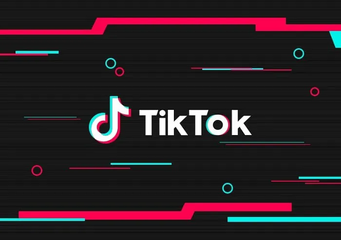 Nền tảng Tiktok đang là một trong những nền tảng bán hàng hot nhất hiện nay