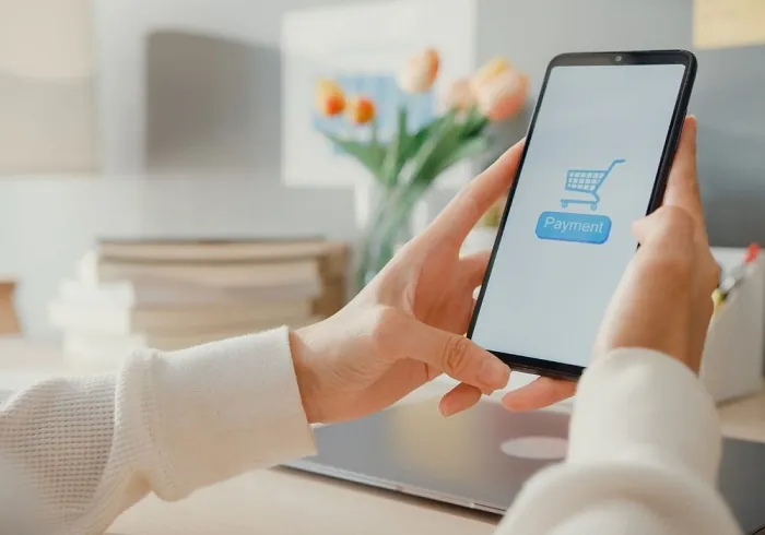Sai lầm trong việc quảng cáo & tiếp thị khi bán hàng online