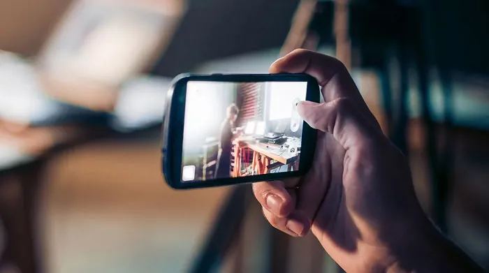 Tối ưu kinh doanh cùng Facebook Watch