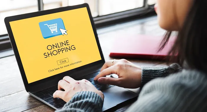 Lưu ý những bí kíp bán hàng online hiệu quả nhất