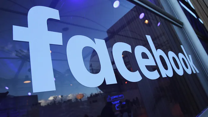 Sáng tạo nội dung thật phong phú, đa dạng khi bán hàng trên facebook