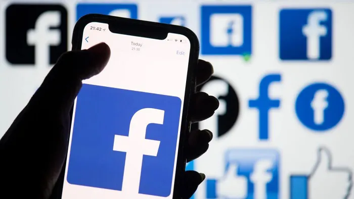 Không nên sử dụng các bên công cụ thứ 3 khi bán hàng online trên facebook