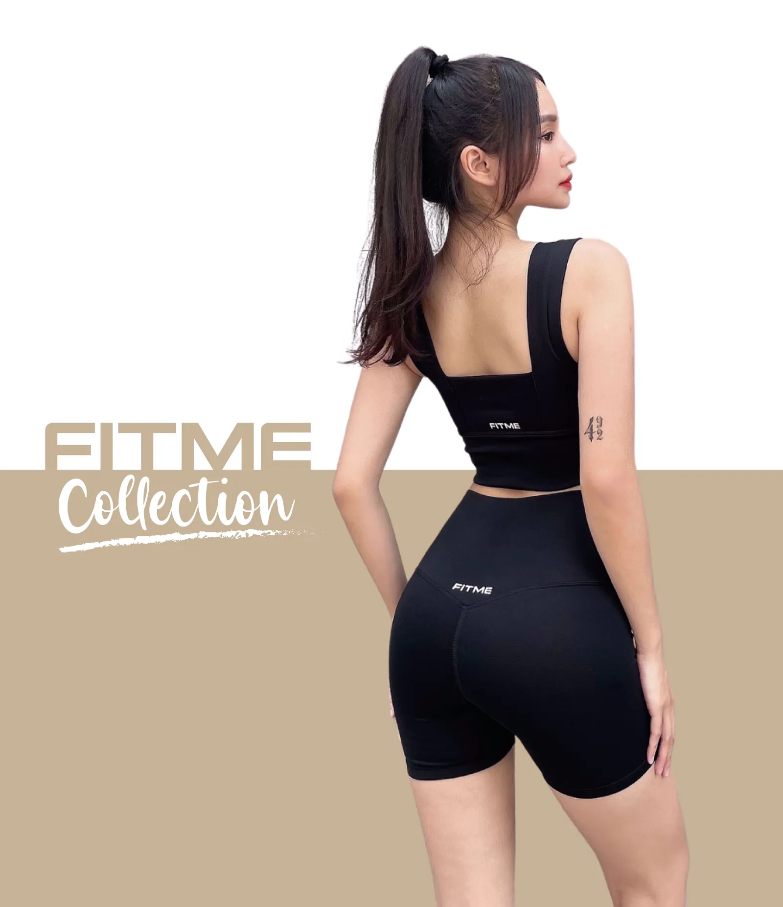 túi gói hàng in logo thương hiệu
