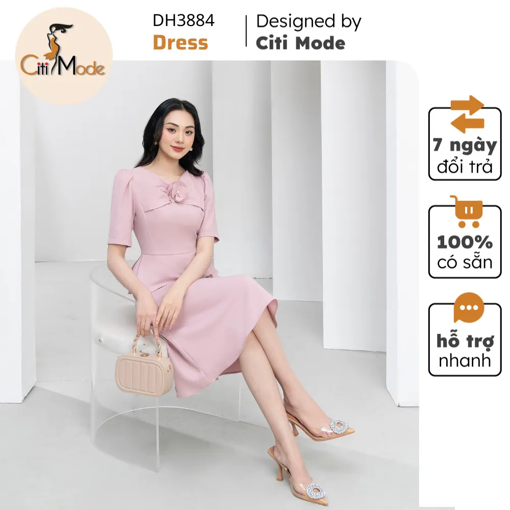 túi gói hàng in logo thương hiệu