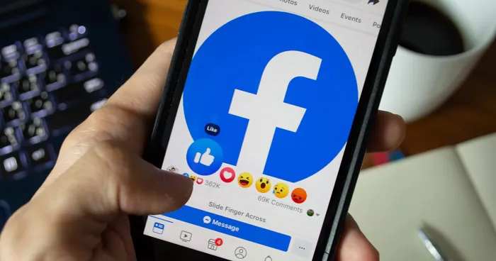 Những cách tăng tương tác facebook cá nhân hiệu quả