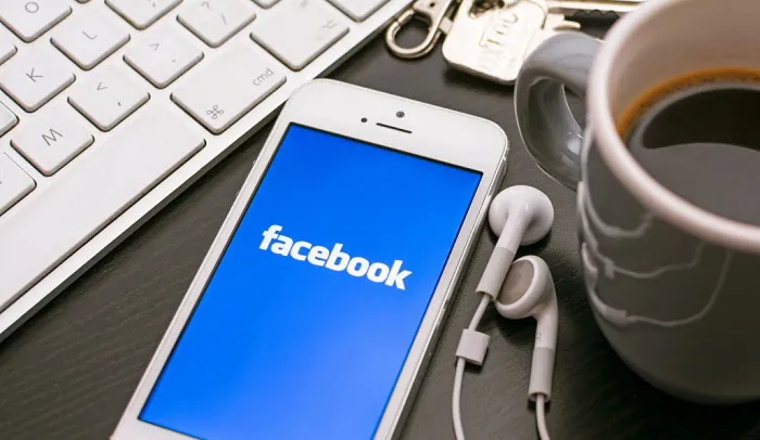Bắt kịp xu hướng video marketing để tăng tương tác facebook cá nhân