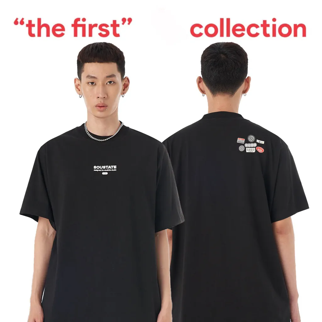 túi gói hàng in logo theo yêu cầu