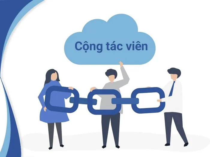 Lợi ích của CTV trong bán hàng online
