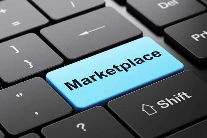 Có nên bán hàng trên Marketplace?