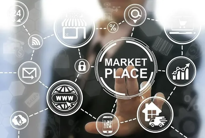 Chiến lược tăng tương tác bán hàng trên Marketplace