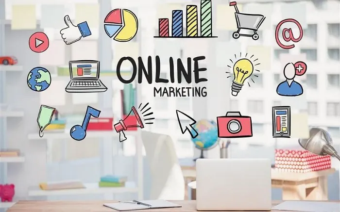 Ưu nhược điểm khi kinh doanh online