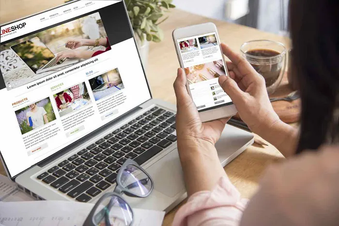 Phương pháp để kinh doanh online hiệu quả