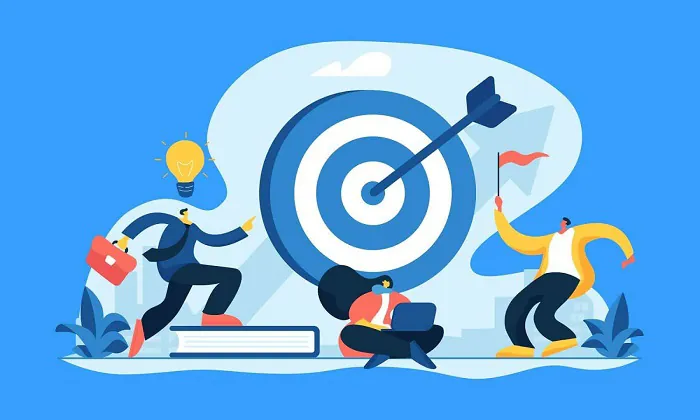 Giới thiệu về mô hình SMART trong kinh doanh