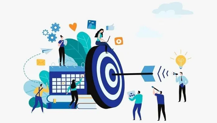 Tìm hiểu về mô hình SMART
