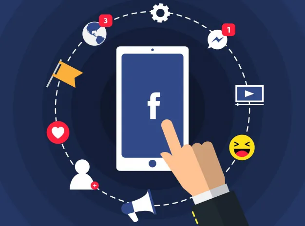 Những điều cần biết để viết content quảng cáo facebook hiệu quả