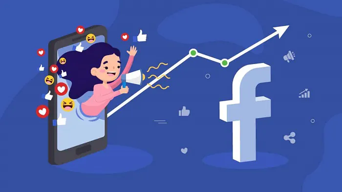 Xác định rõ đối tượng khách hàng trước khi viết content quảng cáo