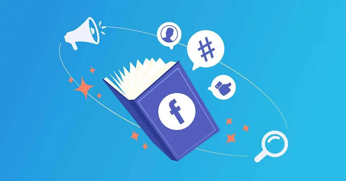Sử dụng công thức viết content quảng cáo facebook hiệu quả