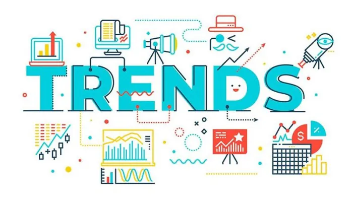 Làm thế nào để bắt trend hiệu quả trong marketing