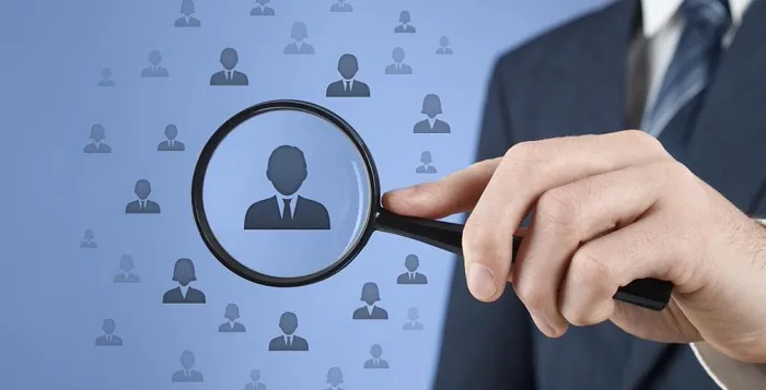 Tối ưu với những mẹo thu hút khách hàng khi kinh doanh online