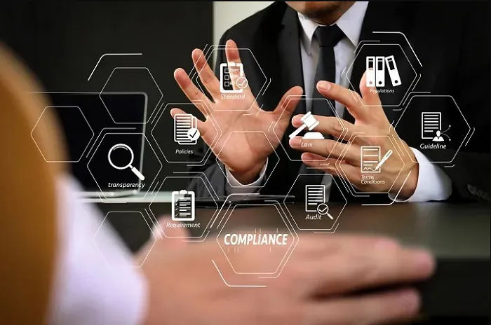 Phương pháp quản trị doanh nghiệp vừa và nhỏ hiệu quả