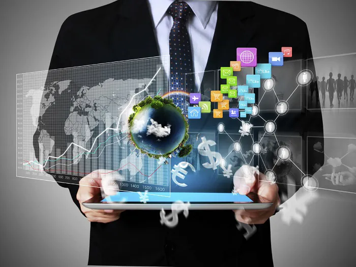 So sánh giữa quảng cáo ngoài trời và quảng cáo online