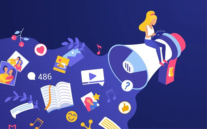 Giới thiệu về chỉ số Reach trong kinh doanh online