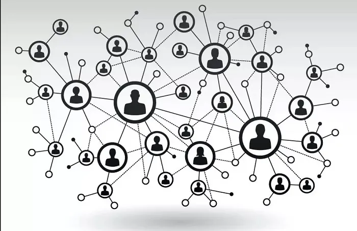 Tầm quan trọng của Reach trong kinh doanh online