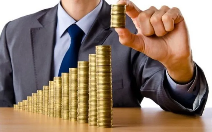 Tầm quan trọng của việc quản lý vốn doanh nghiệp hiệu quả