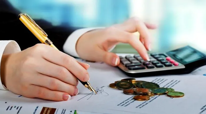 Những rủi ro khi quản lý vốn không hiệu quả