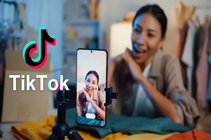 Tìm hiểu về video POV trên Tiktok