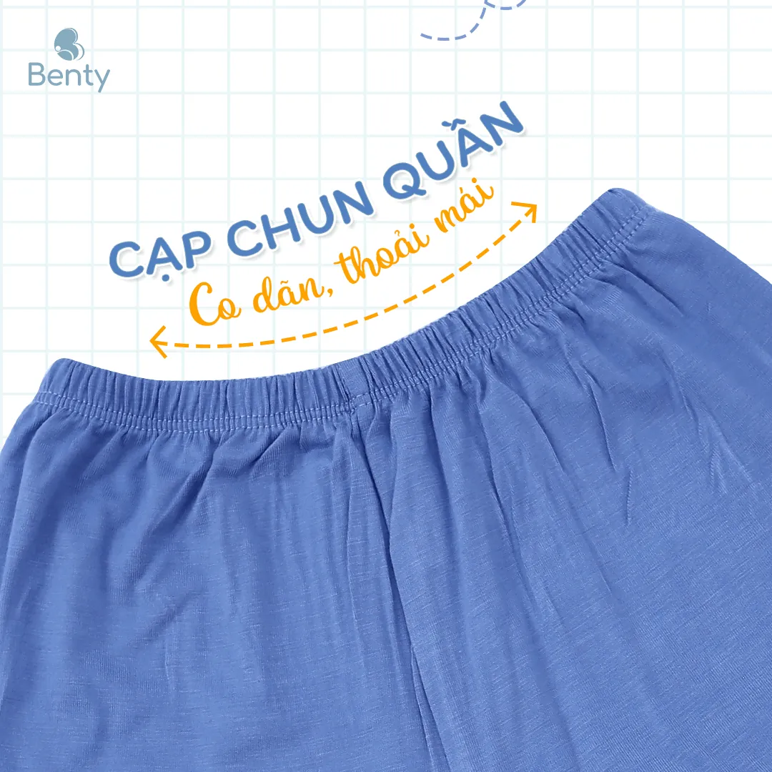 túi gói hàng in logo thương hiệu