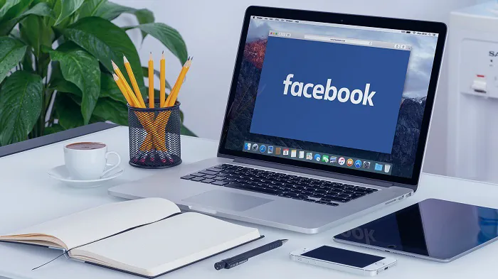 Bán hàng online trên facebook khó hay dễ