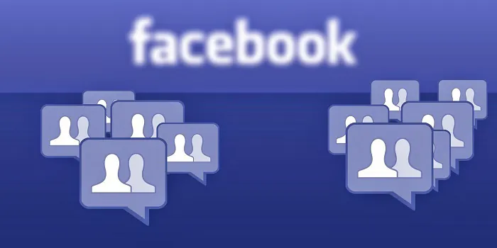 Các tips bán hàng online trên facebook hiệu quả