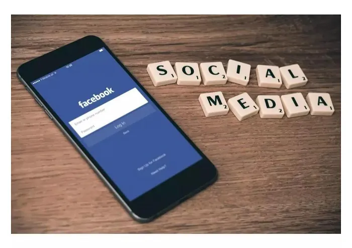 Chuẩn bi trước nội dung khi bán hàng online trên facebook