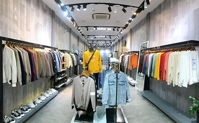 tui gói hàng in logo 360 boutique