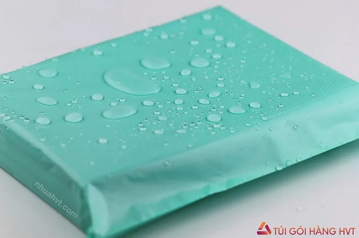 Ảnh đóng gói hàng hóa mang lại cảm giác tin tưởng cho khách hàng