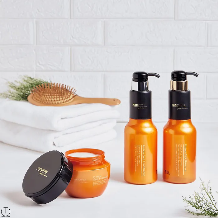 Hình ảnh là yếu tố không thể thiếu khi kinh doanh