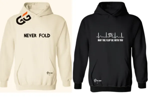 túi zip lụa in logo thương hiệu