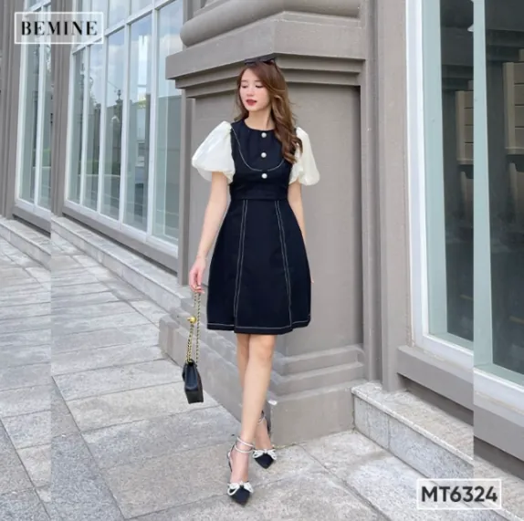 túi gói hàng in logo thương hiệu