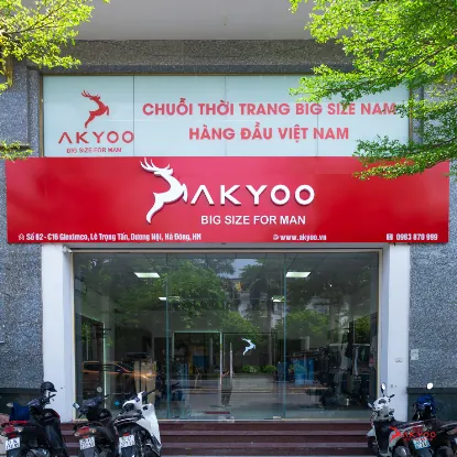 túi gói hàng in logo thương hiệu